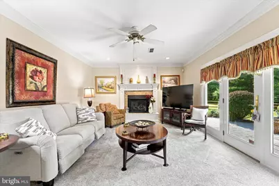 1836 Mifflin Drive, Lansdale, PA 19446 - Photo 11