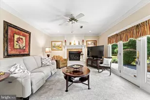 1836 Mifflin Dr, Lansdale, PA 19446 - Photo 11