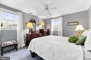 1836 Mifflin Dr, Lansdale, PA 19446 - Photo 27