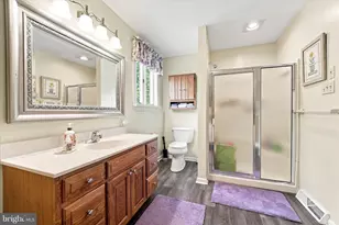 1836 Mifflin Dr, Lansdale, PA 19446 - Photo 23