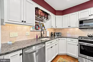 1836 Mifflin Dr, Lansdale, PA 19446 - Photo 5