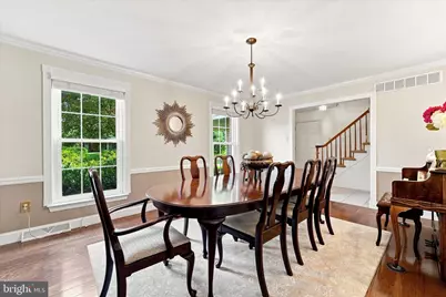 1836 Mifflin Drive, Lansdale, PA 19446 - Photo 15