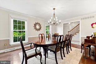 1836 Mifflin Dr, Lansdale, PA 19446 - Photo 15