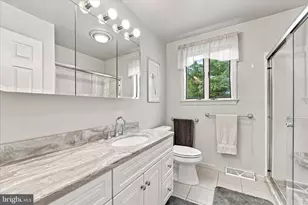 1836 Mifflin Dr, Lansdale, PA 19446 - Photo 21