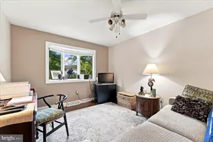 1836 Mifflin Dr, Lansdale, PA 19446 - Photo 17