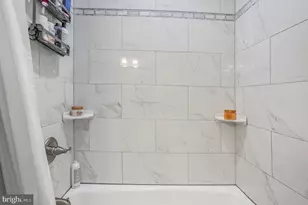 2019 Easter Ave, Harleysville, PA 19438 - Photo 21