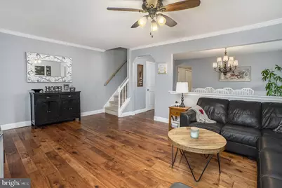 2019 Easter Avenue, Harleysville, PA 19438 - Photo 5