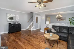 2019 Easter Ave, Harleysville, PA 19438 - Photo 5