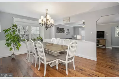 2019 Easter Avenue, Harleysville, PA 19438 - Photo 7
