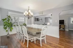 2019 Easter Ave, Harleysville, PA 19438 - Photo 7
