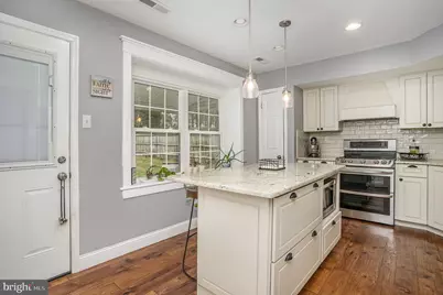 2019 Easter Avenue, Harleysville, PA 19438 - Photo 13