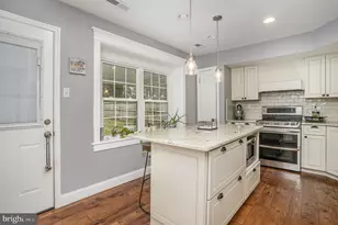 2019 Easter Ave, Harleysville, PA 19438 - Photo 13