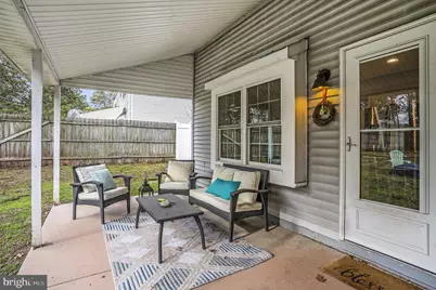 2019 Easter Avenue, Harleysville, PA 19438 - Photo 23