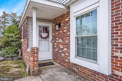 2019 Easter Avenue, Harleysville, PA 19438 - Photo 3