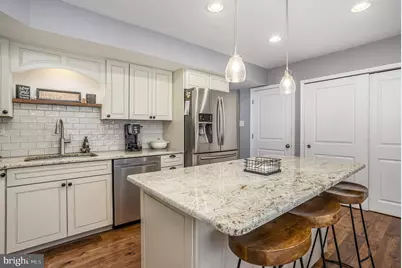 2019 Easter Avenue, Harleysville, PA 19438 - Photo 11