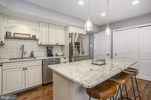 2019 Easter Ave, Harleysville, PA 19438 - Photo 11