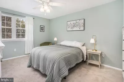 2019 Easter Avenue, Harleysville, PA 19438 - Photo 15