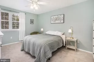 2019 Easter Ave, Harleysville, PA 19438 - Photo 15