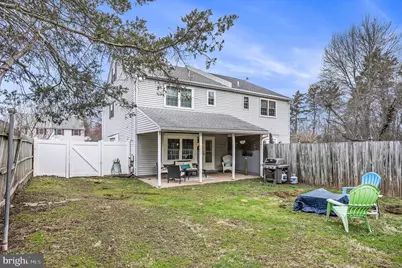 2019 Easter Avenue, Harleysville, PA 19438 - Photo 25