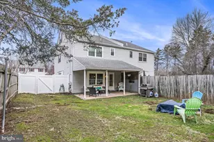 2019 Easter Ave, Harleysville, PA 19438 - Photo 25