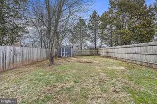 2019 Easter Ave, Harleysville, PA 19438 - Photo 27