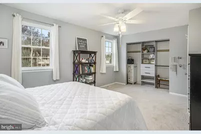 2019 Easter Avenue, Harleysville, PA 19438 - Photo 19