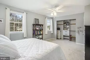 2019 Easter Ave, Harleysville, PA 19438 - Photo 19