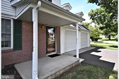 124 Church Road, North Wales, PA 19454 - Photo 5