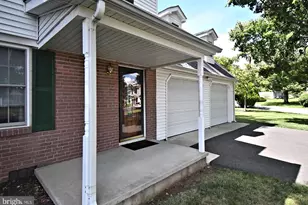 124 Church Rd, North Wales, PA 19454 - Photo 5