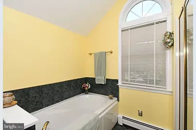 124 Church Road, North Wales, PA 19454 - Photo 29