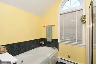 124 Church Rd, North Wales, PA 19454 - Photo 29