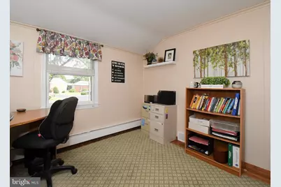 124 Church Road, North Wales, PA 19454 - Photo 33