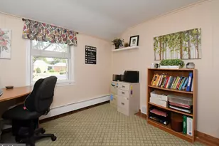 124 Church Rd, North Wales, PA 19454 - Photo 33