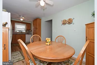 124 Church Road, North Wales, PA 19454 - Photo 13