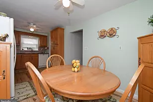 124 Church Rd, North Wales, PA 19454 - Photo 13