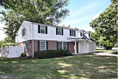 124 Church Road, North Wales, PA 19454 - Photo 1