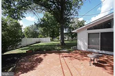 124 Church Road, North Wales, PA 19454 - Photo 39