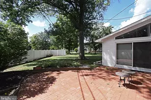 124 Church Rd, North Wales, PA 19454 - Photo 39