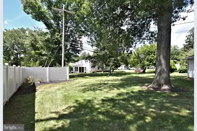 124 Church Road, North Wales, PA 19454 - Photo 37