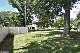 124 Church Rd, North Wales, PA 19454 - Photo 37