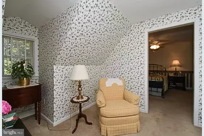 124 Church Road, North Wales, PA 19454 - Photo 25
