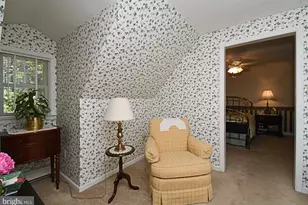 124 Church Rd, North Wales, PA 19454 - Photo 25