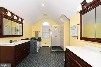 124 Church Road, North Wales, PA 19454 - Photo 27