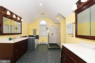 124 Church Rd, North Wales, PA 19454 - Photo 27