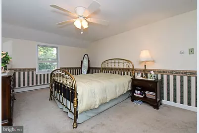 124 Church Road, North Wales, PA 19454 - Photo 23