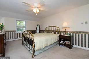 124 Church Rd, North Wales, PA 19454 - Photo 23