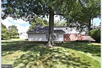 124 Church Road, North Wales, PA 19454 - Photo 41
