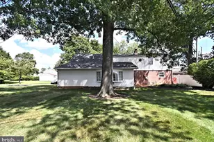 124 Church Rd, North Wales, PA 19454 - Photo 41