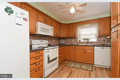 124 Church Road, North Wales, PA 19454 - Photo 15