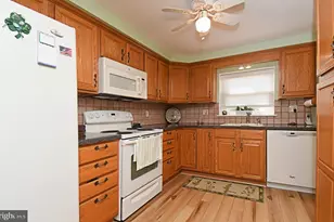 124 Church Rd, North Wales, PA 19454 - Photo 15